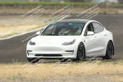 media/Apr-26-2025-Speed Ventures (Sat) [[5e10555ef3]]/Tesla Corsa A/Turn 9/